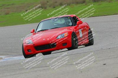 media/Dec-13-2025-OnGrid (Sat) [[98be3c0626]]/Group 2 Yellow/Offramp S3/